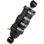 Shock absorber, cab suspension For MAN E2000, F2000 - 81.41722.6028 - 81417226028 - 81.41722.6049 - 81417226049