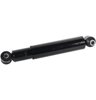 Shock absorber for MERCEDES-BENZ, ACTROS MP2 / MP3 (10/2002 - Present), AXOR (09/2001 - 12/2005) - 0053267400