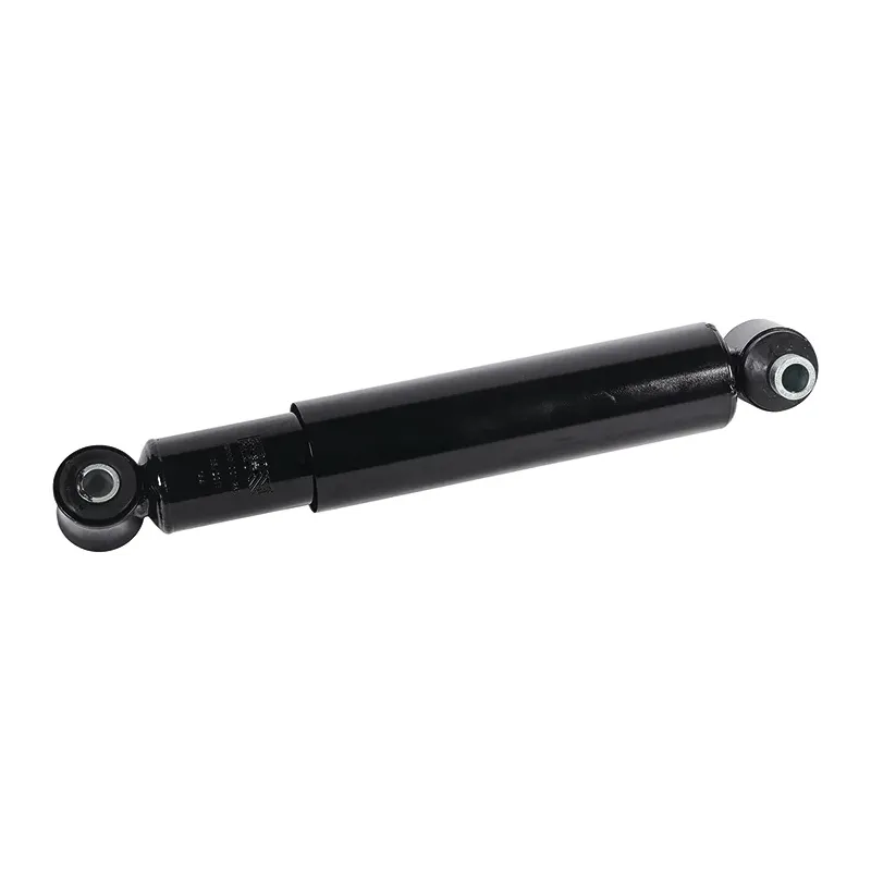 Shock absorber for MERCEDES-BENZ, ACTROS MP2 / MP3 (10/2002 - Present), AXOR (09/2001 - 12/2005) - 0053267400