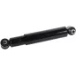 Shock absorber for MERCEDES-BENZ, ACTROS MP2 / MP3 (10/2002 - Present), AXOR (09/2001 - 12/2005) - 0053267400