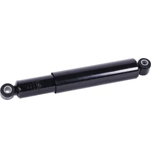 Shock absorber for MERCEDES-BENZ , ACTROS MP2 / MP3 (10/2002 - Present), ECONIC (01/1998 - Present) - 0053239900