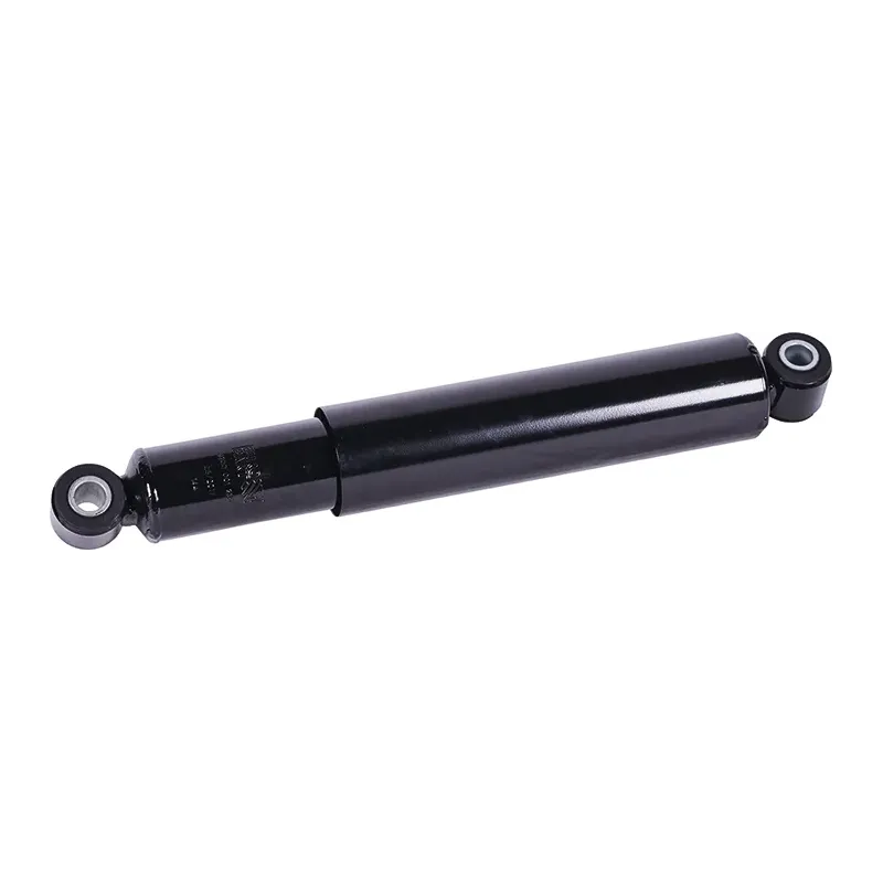 Shock absorber for MERCEDES-BENZ , ACTROS MP2 / MP3 (10/2002 - Present), ECONIC (01/1998 - Present) - 0053239900