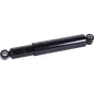 Shock absorber for MERCEDES-BENZ , ACTROS MP2 / MP3 (10/2002 - Present), ECONIC (01/1998 - Present) - 0053239900