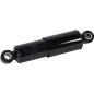 Ammortizzatore per MERCEDES-BENZ 0063264200, 0063264300, 9063200431, 9063261900, 9063262100, 9463260000, 9463260100.