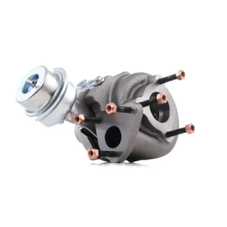 Turbocharger for ALFA ROMEO, FIAT, OPEL, VAUXHALL- 00860127, 05860020, 55198317, 5860020, 860127, 93169102 93189317