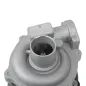 Turbocompressor para ALFA ROMEO, FIAT, OPEL, VAUXHALL-00860127, 05860020, 55198317, 5860020, 860127, 93169102 93189317