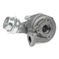 Turbocompressor para ALFA ROMEO, FIAT, OPEL, VAUXHALL-00860127, 05860020, 55198317, 5860020, 860127, 93169102 93189317