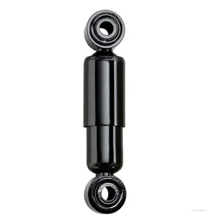 Shock Absorber for Meritor 21215442, 21215607, 21215742, 21215751, 21215807, 21221306, 21221306K.