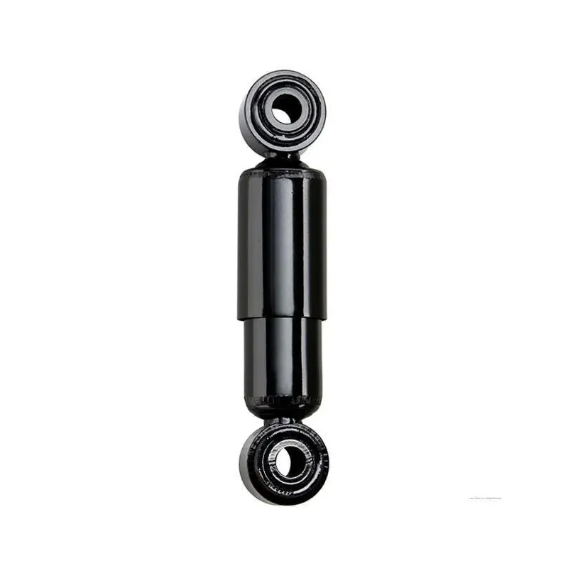 Shock Absorber for Meritor 21215442, 21215607, 21215742, 21215751, 21215807, 21221306, 21221306K.