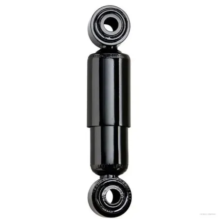 Shock Absorber for Meritor 21215442, 21215607, 21215742, 21215751, 21215807, 21221306, 21221306K.