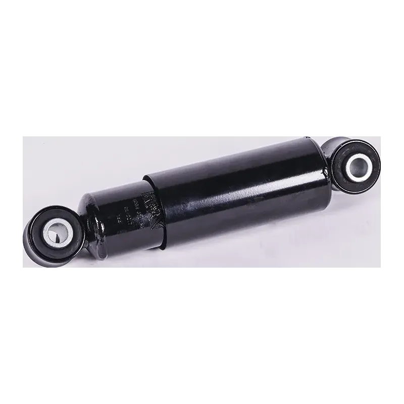 Shock Absorber For RENAULT TRUCKS R, G, MAJOR - 500900 - 1336826 - 6506636B - 902229 - 9463260200 - A9463260200