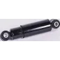 Shock Absorber For RENAULT TRUCKS R, G, MAJOR - 500900 - 1336826 - 6506636B - 902229 - 9463260200 - A9463260200