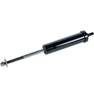 Shock absorber, cabin suspension For SCANIA 4 - series - 1363122 - 1424228