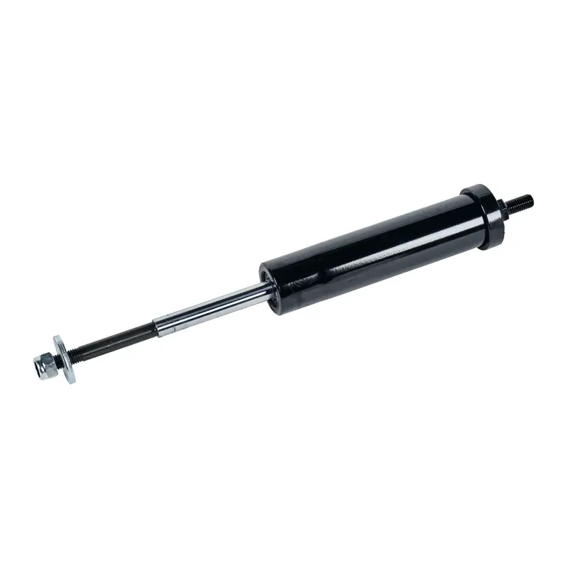 Shock absorber, cabin suspension For SCANIA 4 - series - 1363122 - 1424228