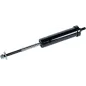 Shock absorber, cabin suspension For SCANIA 4 - series - 1363122 - 1424228