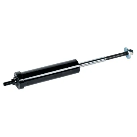 Shock absorber, cabin suspension For SCANIA 4 - series - 1363122 - 1424228