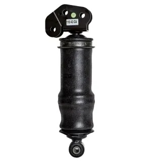 Shock absorber, cabin suspension For RENAULT TRUCKS PREMIUM, PREMIUM 2 - 5010615879.