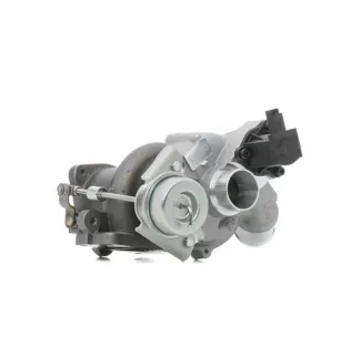 Turbocharger for CITROËN/PEUGEOT- 0375L0, 0375N7, 0375R9, 0375T5, 754667580, 756494480, 758078980