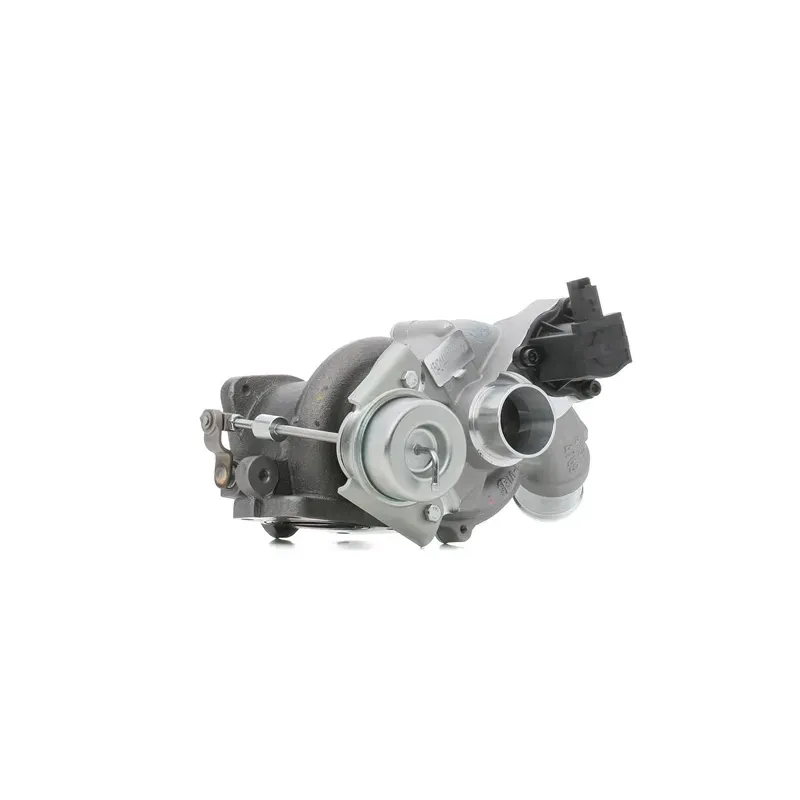 Turbocharger for CITROËN/PEUGEOT- 0375L0, 0375N7, 0375R9, 0375T5, 754667580, 756494480, 758078980