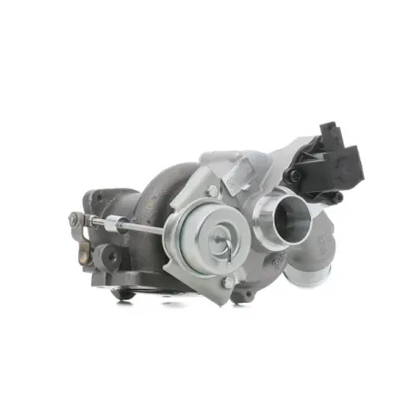 Turbocompresor para CITROËN/PEUGEOT- 0375L0, 0375N7, 0375R9, 0375T5, 754667580, 756494480, 758078980