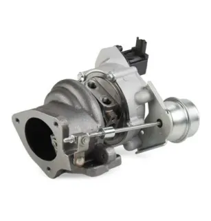 Turbocharger for CITROËN/PEUGEOT- 0375L0, 0375N7, 0375R9, 0375T5, 754667580, 756494480, 758078980