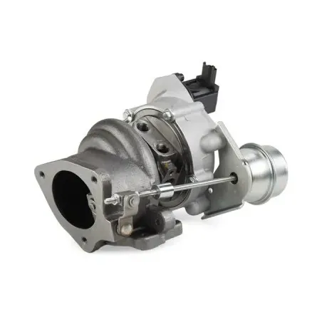 Turbocharger for CITROËN/PEUGEOT- 0375L0, 0375N7, 0375R9, 0375T5, 754667580, 756494480, 758078980