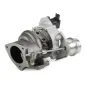 Turbocharger for CITROËN/PEUGEOT- 0375L0, 0375N7, 0375R9, 0375T5, 754667580, 756494480, 758078980