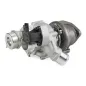 Turbocharger for CITROËN/PEUGEOT- 0375L0, 0375N7, 0375R9, 0375T5, 754667580, 756494480, 758078980