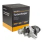 Turbocharger for CITROËN/PEUGEOT- 0375L0, 0375N7, 0375R9, 0375T5, 754667580, 756494480, 758078980