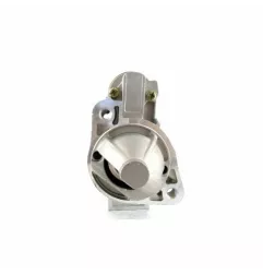 Motor de arranque Mitsubishi 1,2 kw 103179 EuroTec 11013010 EuroTec 11040106 PSH 150527082
