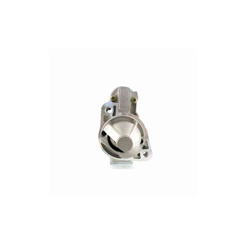 Motorino d'avviamento Mitsubishi 1,2 kW 103179 EuroTec 11013010 EuroTec 11040106 PSH 150527082 Motorino d'avviamento Mitsubishi 1,2 kW 103179 EuroTec 11013010 EuroTec 11040106 PSH 150527082