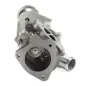 Turbocharger for CITROËN/PEUGEOT- 0375L0, 0375N7, 0375R9, 0375T5, 754667580, 756494480, 758078980