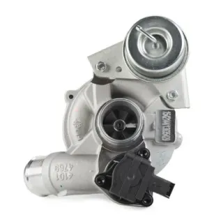 Turbocharger for CITROËN/PEUGEOT- 0375L0, 0375N7, 0375R9, 0375T5, 754667580, 756494480, 758078980