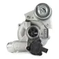 Turbocharger for CITROËN/PEUGEOT- 0375L0, 0375N7, 0375R9, 0375T5, 754667580, 756494480, 758078980