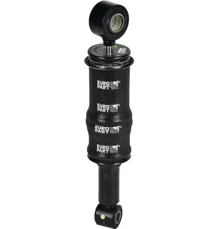 Shock absorber, cabin suspension For IVECO STRALIS I - 500357351.