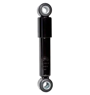 Shock absorber, cabin suspension For VOLVO FH12, FH16, FH, FH16 II, FH II - 1622227 - 20960909 - 3198849 - 3986315.