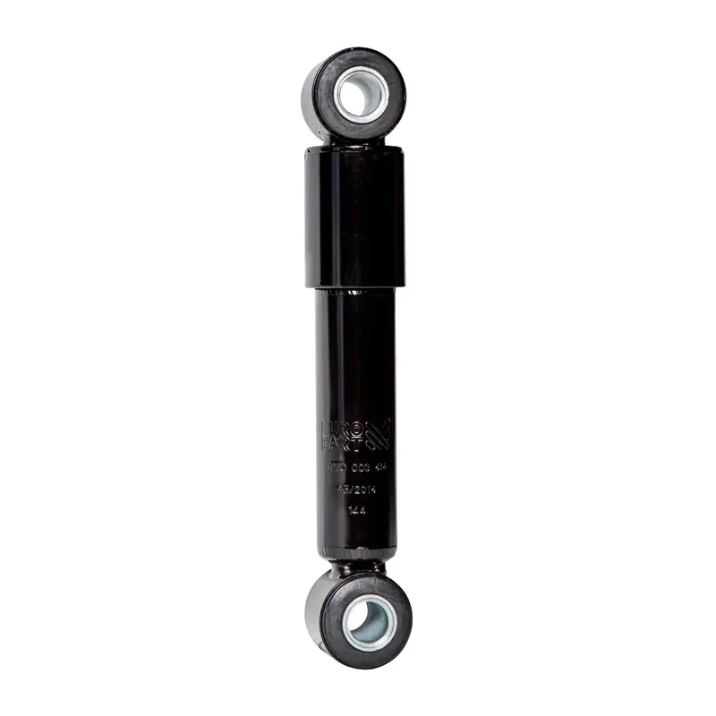 Shock absorber, cabin suspension For VOLVO FH12, FH16, FH, FH16 II, FH II - 1622227 - 20960909 - 3198849 - 3986315