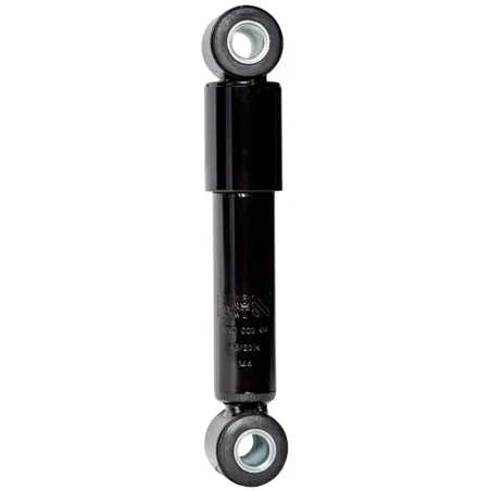 Shock absorber, cabin suspension For VOLVO FH12, FH16, FH, FH16 II, FH II - 1622227 - 20960909 - 3198849 - 3986315