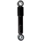 Shock absorber, cabin suspension For VOLVO FH12, FH16, FH, FH16 II, FH II - 1622227 - 20960909 - 3198849 - 3986315