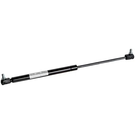 Tailgate, trunk cylinder For MAN F90 Unterflur, EL, SL II, LION´S CITY, NG, NL, NM, SÜ, SG - 81.74821.0041