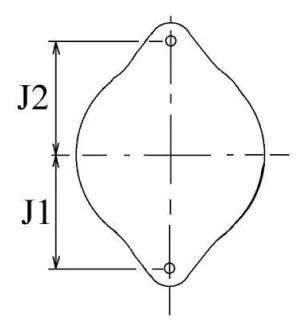 Alternateur