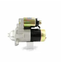 Motor de arranque Mitsubishi 1,2 kw 103179 EuroTec 11013010 EuroTec 11040106 PSH 150527082