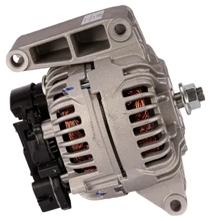 Alternador para MERCEDES-BENZ - 0001507150 - A0001507150