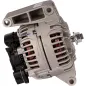 Alternador para MERCEDES-BENZ - 0001507150 - A0001507150