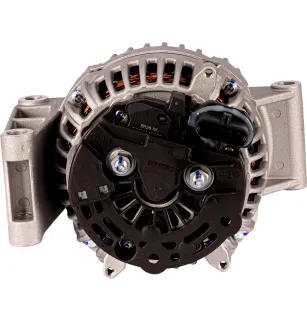 Alternator For MERCEDES-BENZ - 0001507150 - A0001507150