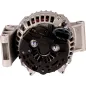 Alternator For MERCEDES-BENZ - 0001507150 - A0001507150