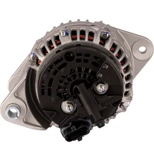 Alternator For RENAULT TRUCKS - VOLVO - 7421561402 - 20988293 - 21561402 - 21561403 - 22591478 - 23642076.