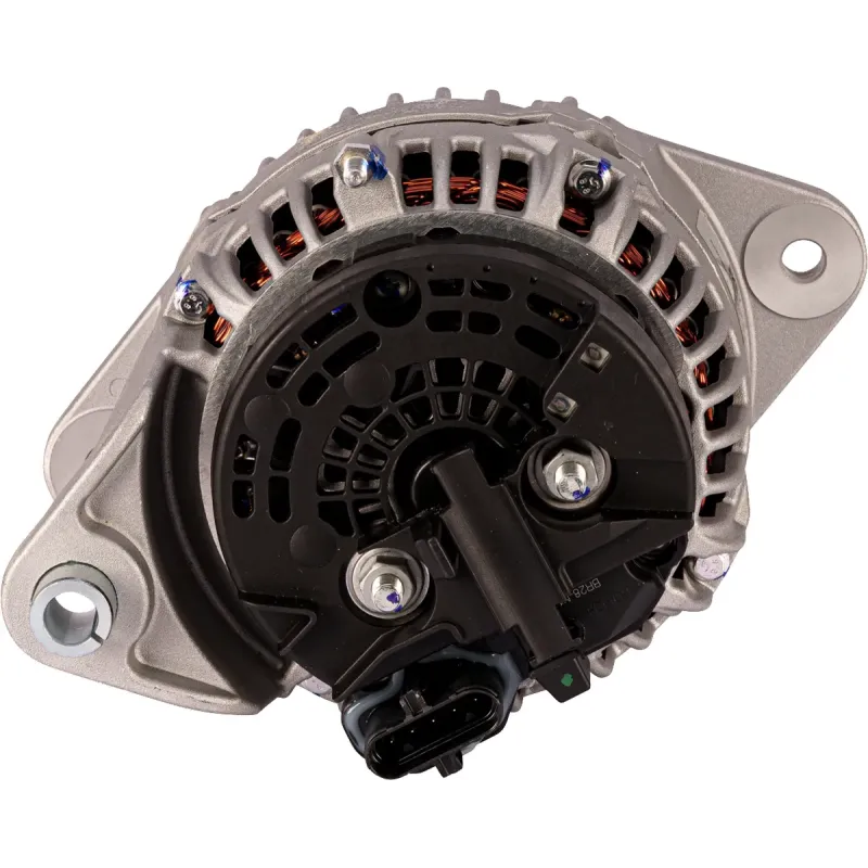 Alternatore Per RENAULT TRUCKS - VOLVO - 7421561402 - 20988293 - 21561402 - 21561403 - 22591478 - 23642076