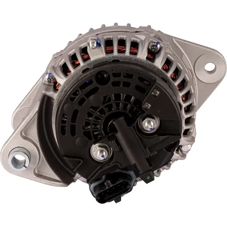 Alternator For RENAULT TRUCKS - VOLVO - 7421561402 - 20988293 - 21561402 - 21561403 - 22591478 - 23642076