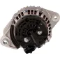 Alternador para caminhões RENAULT - VOLVO - 7421561402 - 20988293 - 21561402 - 21561403 - 22591478 - 23642076